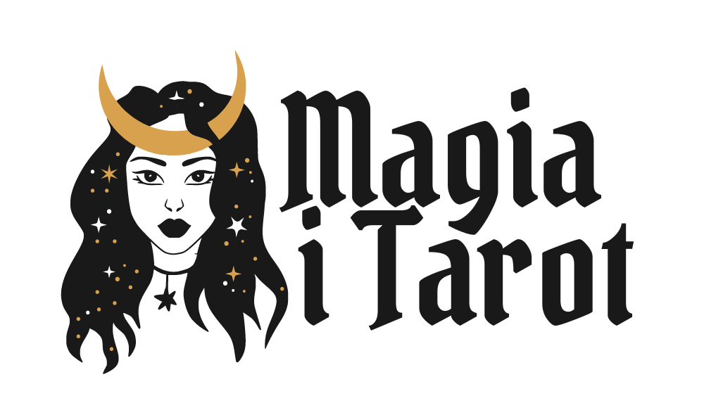Magia i Tarot